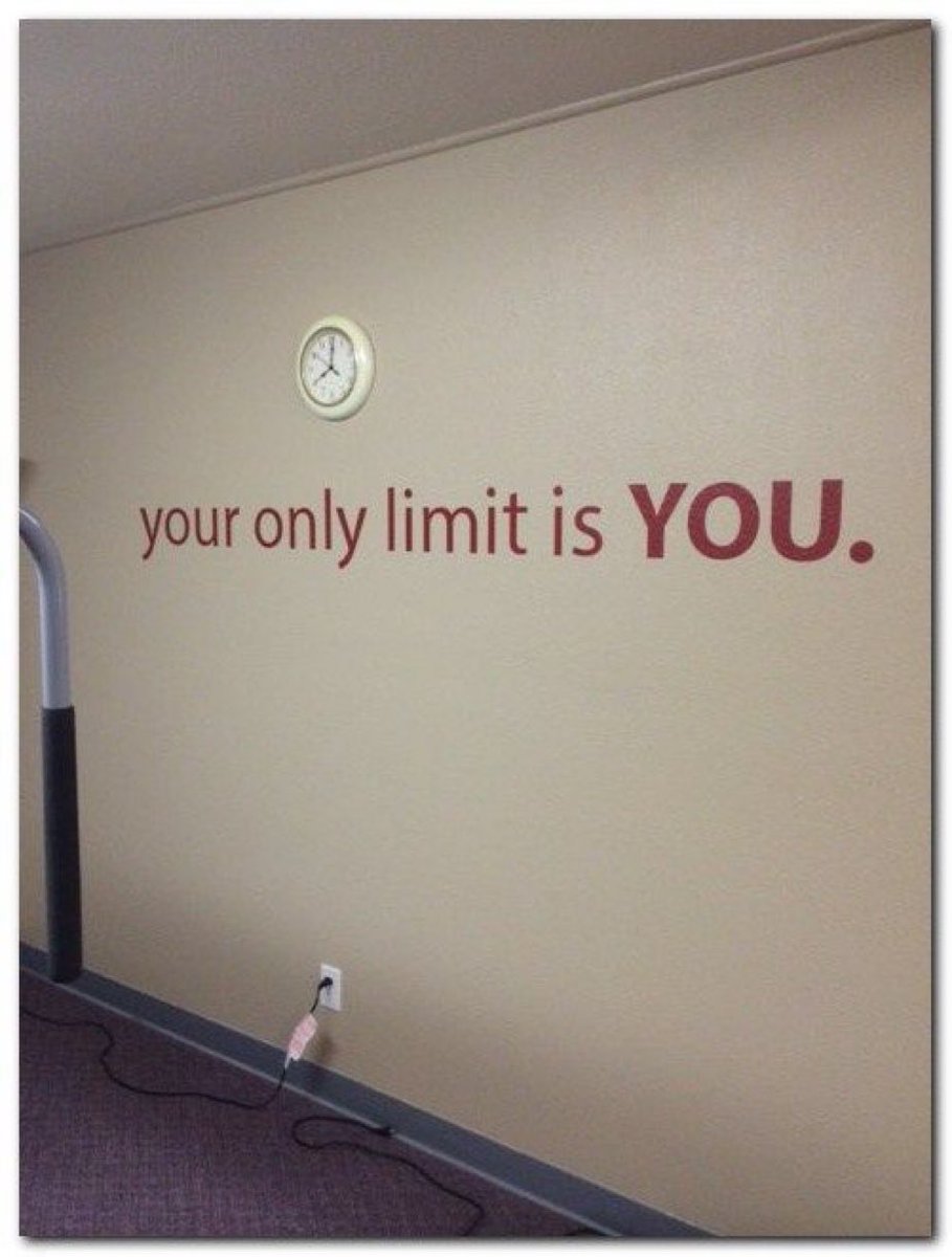 Sivakami S tweet media