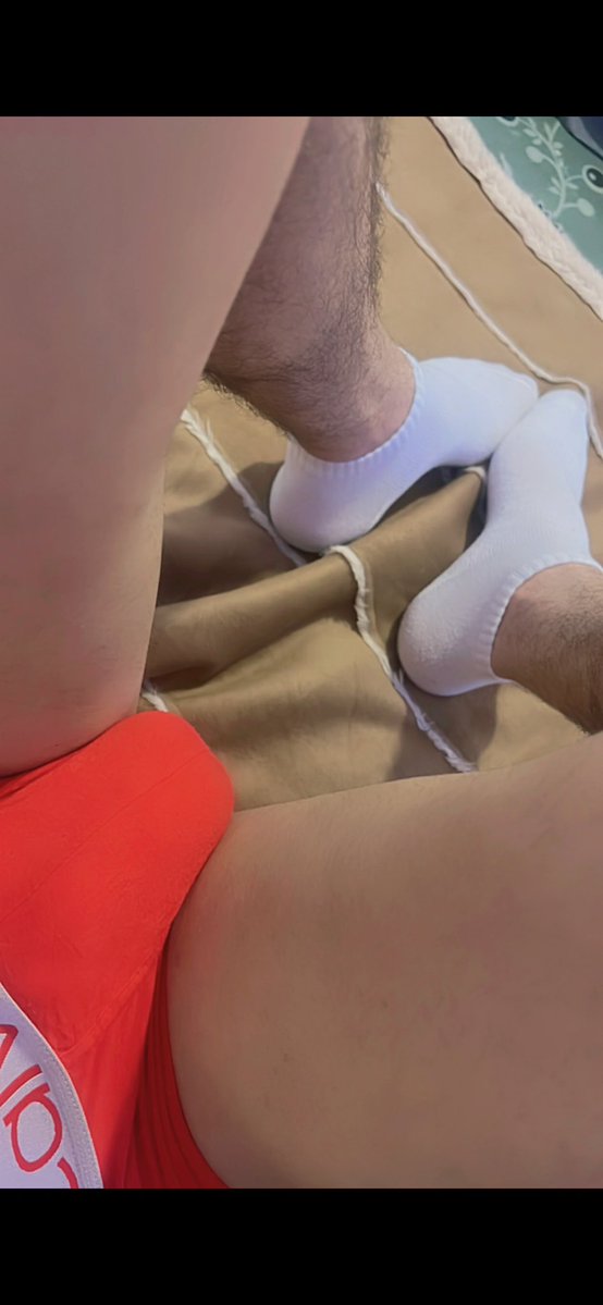 @arielscobar1 tweet media