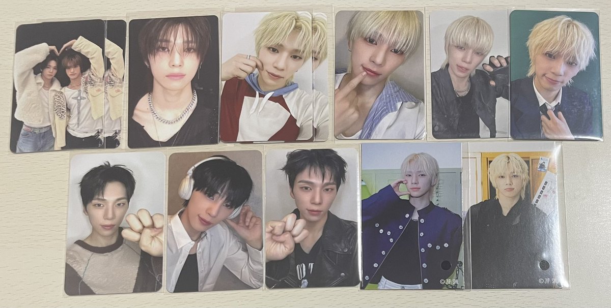 ゆき ❅*॰ॱ🐈‍⬛🤍 tweet media