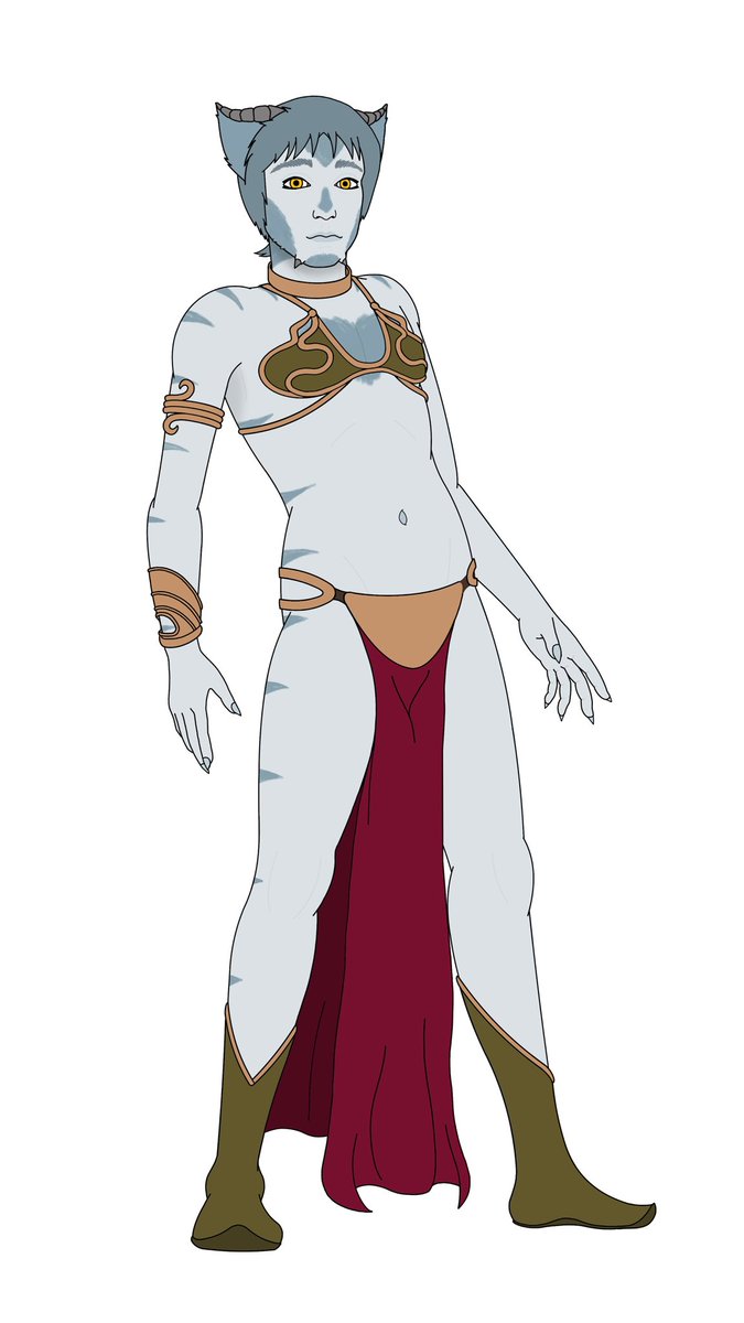 Nikki the Zyggy tweet media