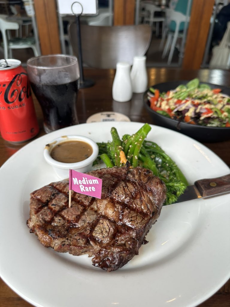 69 Cent 💹🧲 tweet media