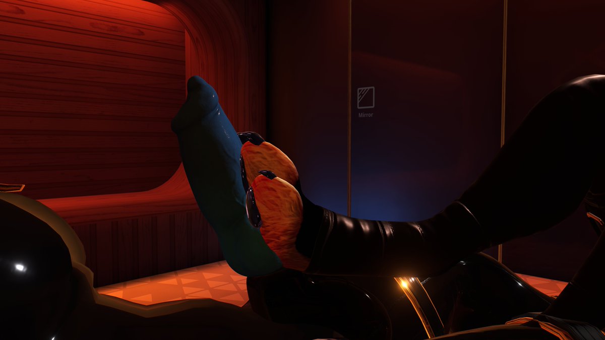 ~💙Flick Fluff💙~ tweet media