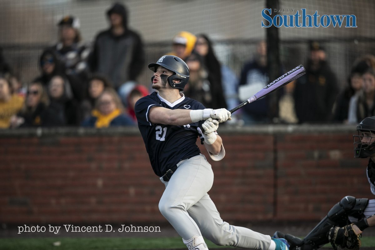 Vincent Johnson tweet media