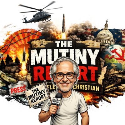 Jam Killer Productions LLC tweet media