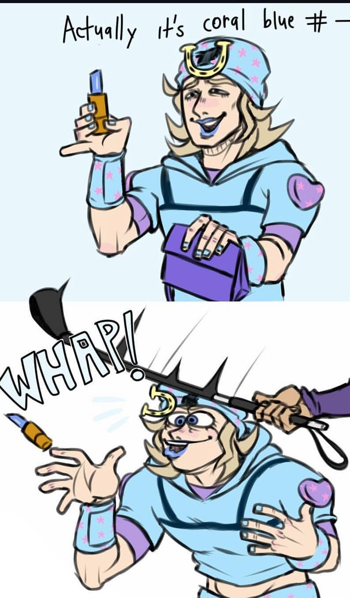 xprimeheart💙 tweet media