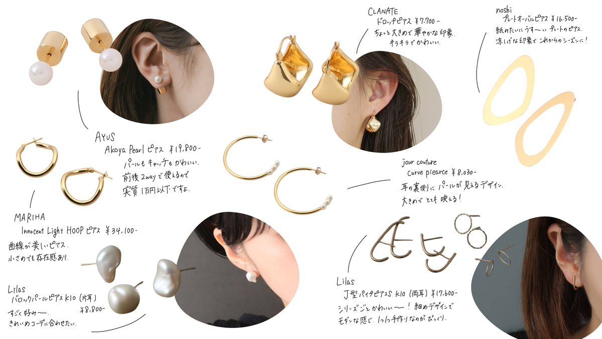 びびたん tweet media