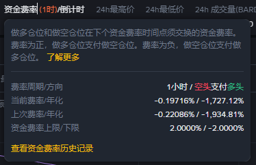 黑土MO🐬TermMax tweet media