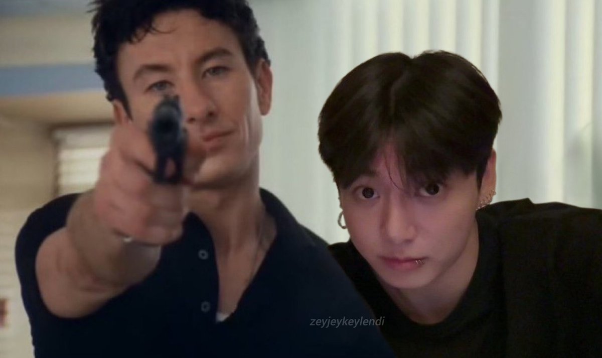 kess⁷ ⛵🪭 tweet media