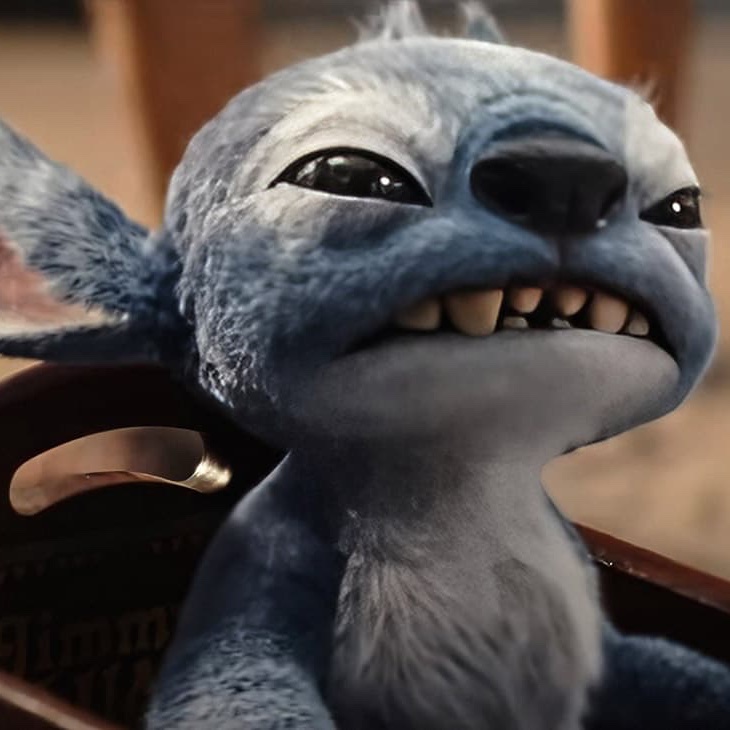 ハリウッド・リポーター ・ジャパン tweet media