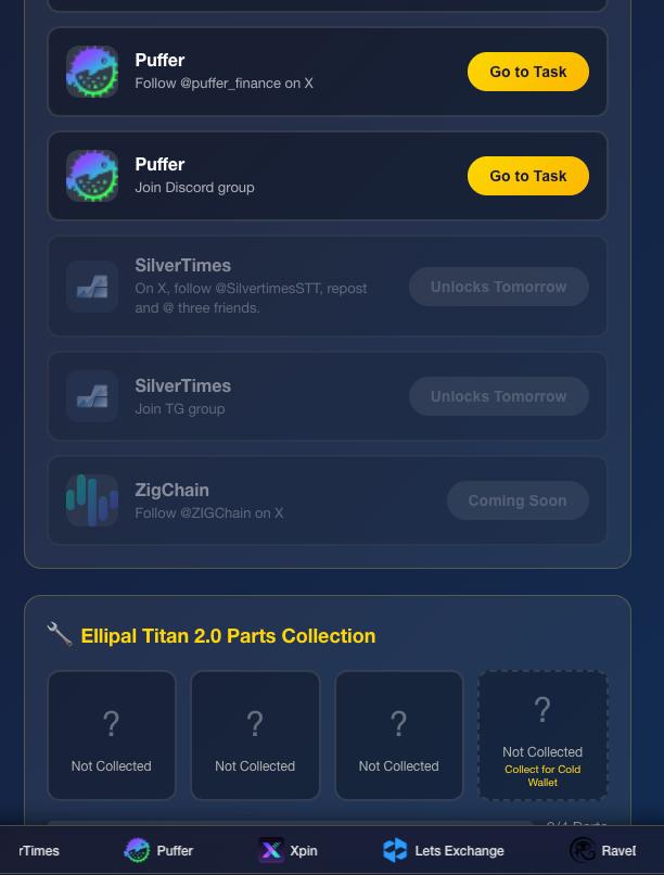 Puffer Intern tweet media