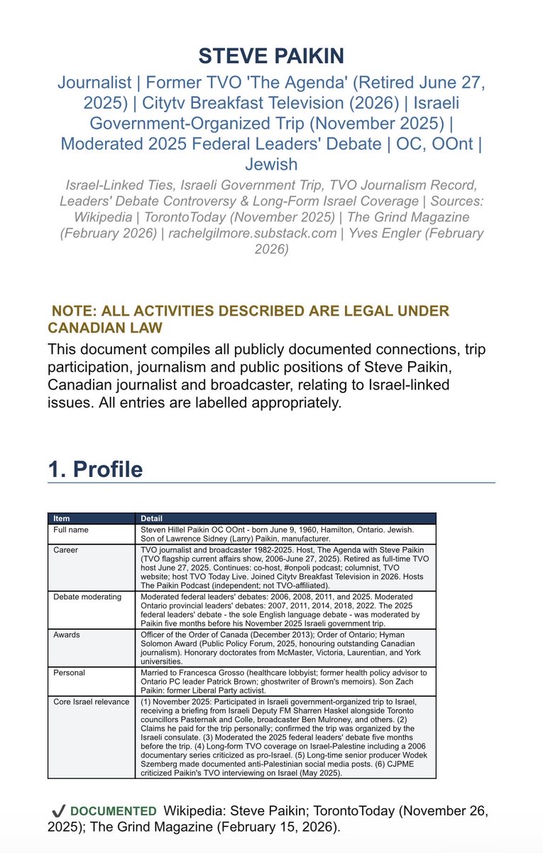 Track CIJA tweet media