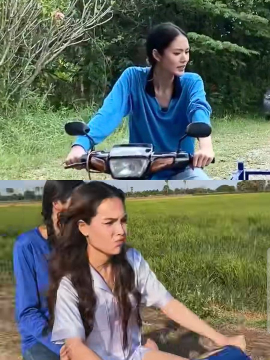 RLRL_Sandy tweet media