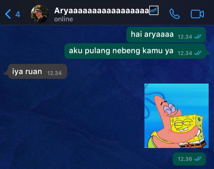 بوفي tweet media