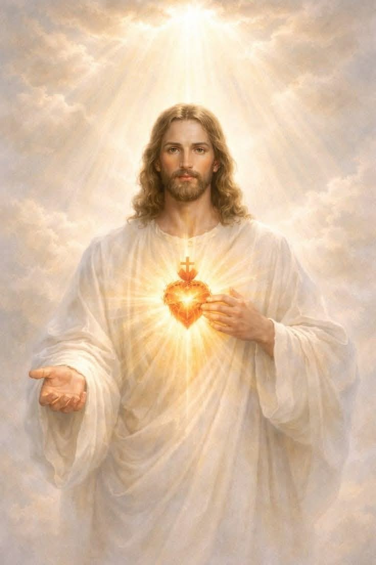 Catholic Quotes tweet media