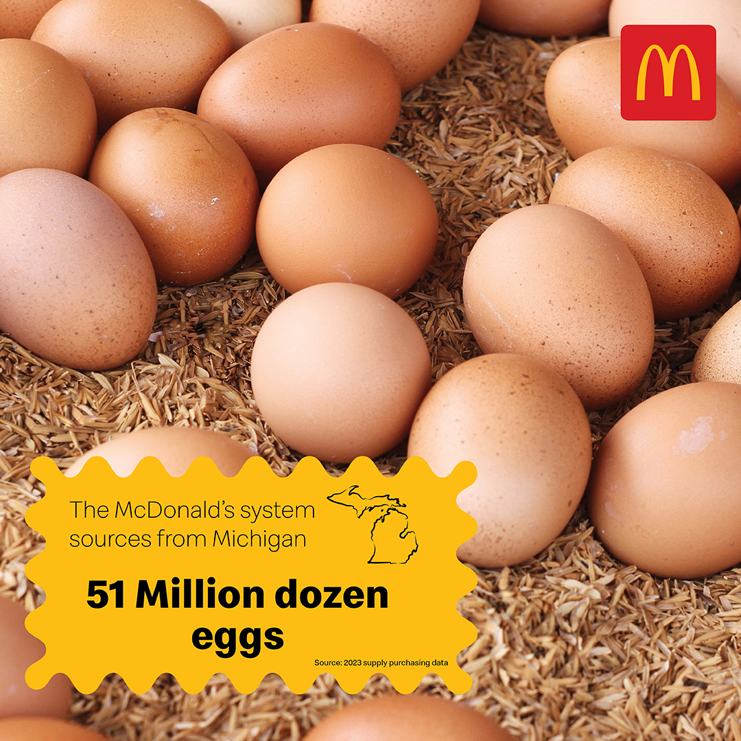 Michigan Ag Today tweet media