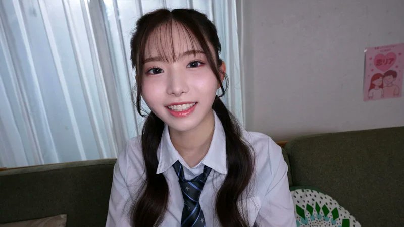 きんた tweet media