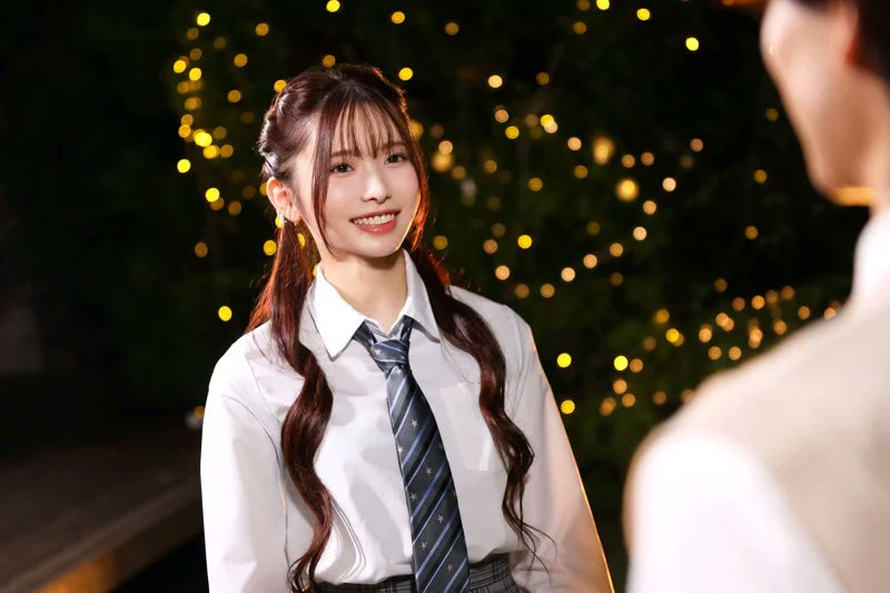 きんた tweet media