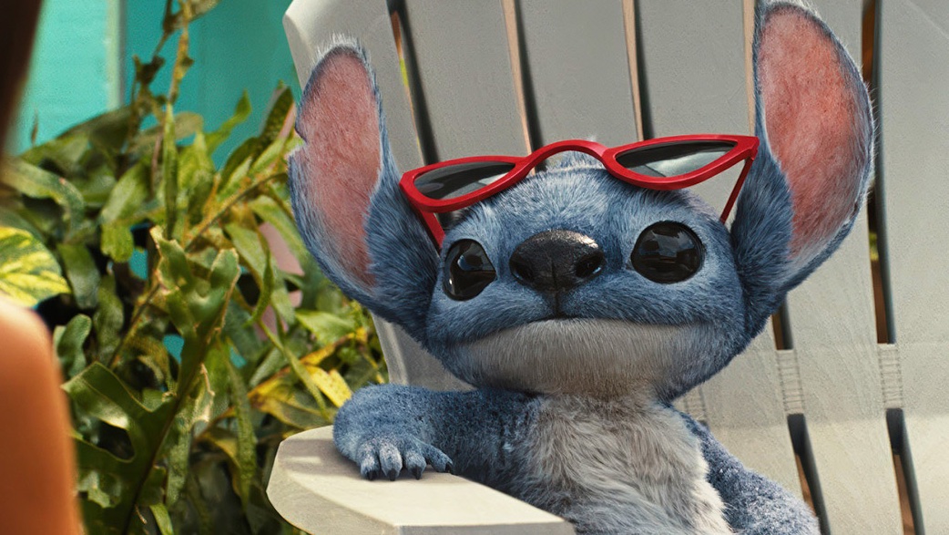 ハリウッド・リポーター ・ジャパン tweet media