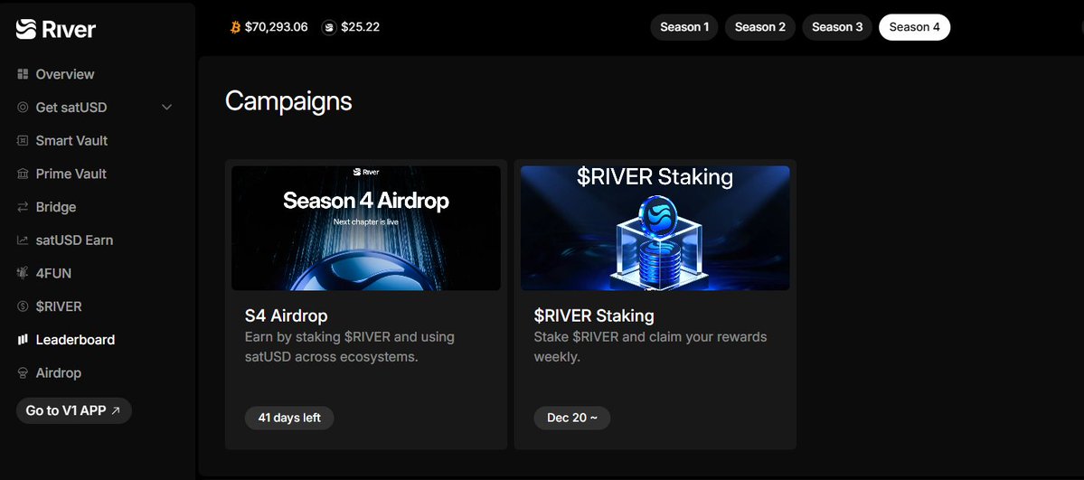 Nakata Hiro tweet media