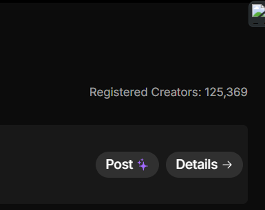 Nakata Hiro tweet media