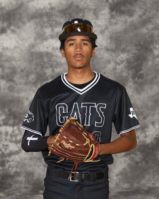 Rio Hondo Baseball tweet media