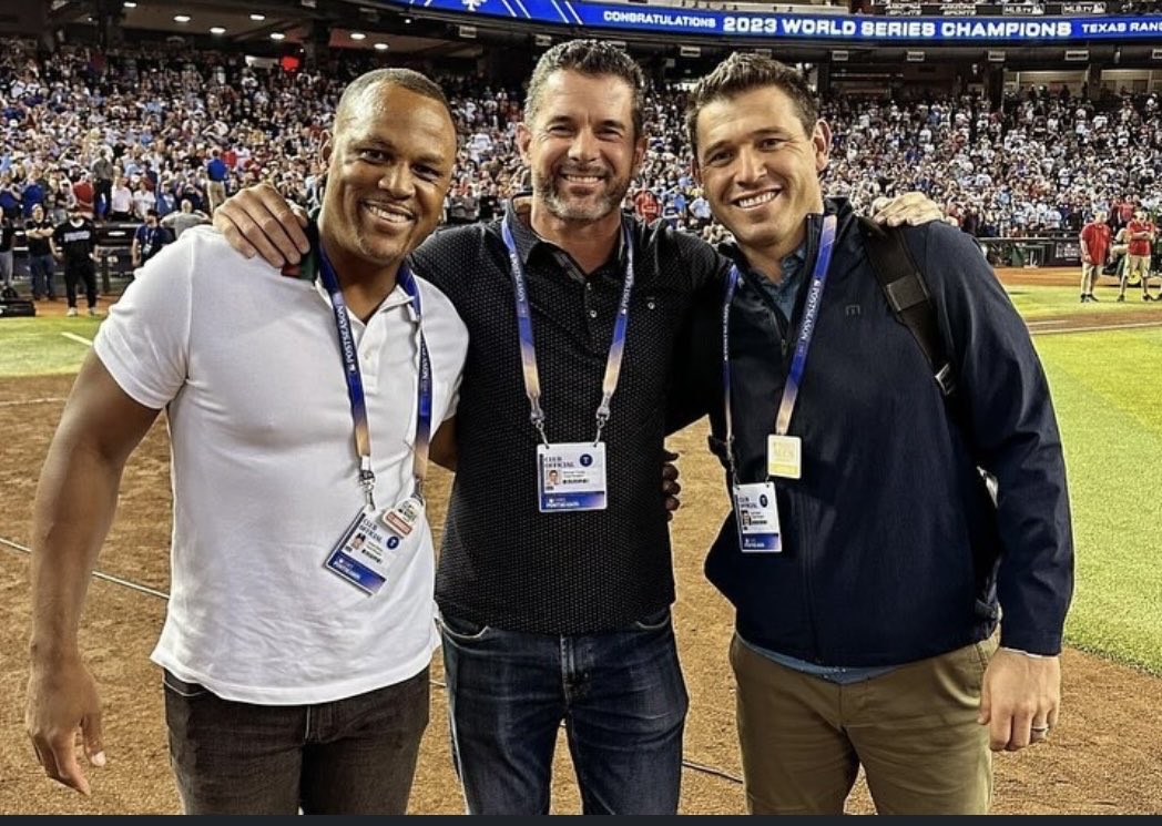 Ballpark Way tweet media