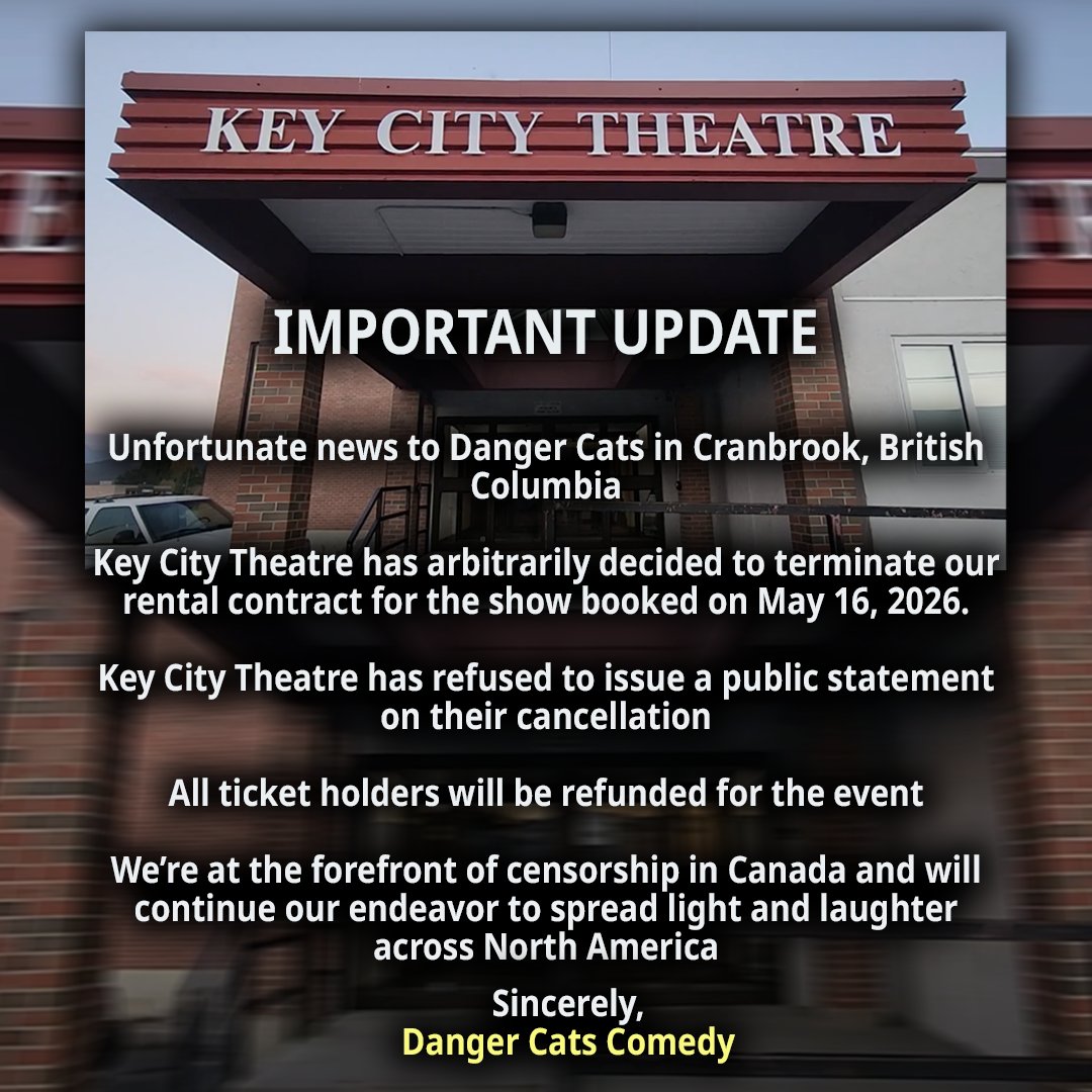 Uncle Hack tweet media