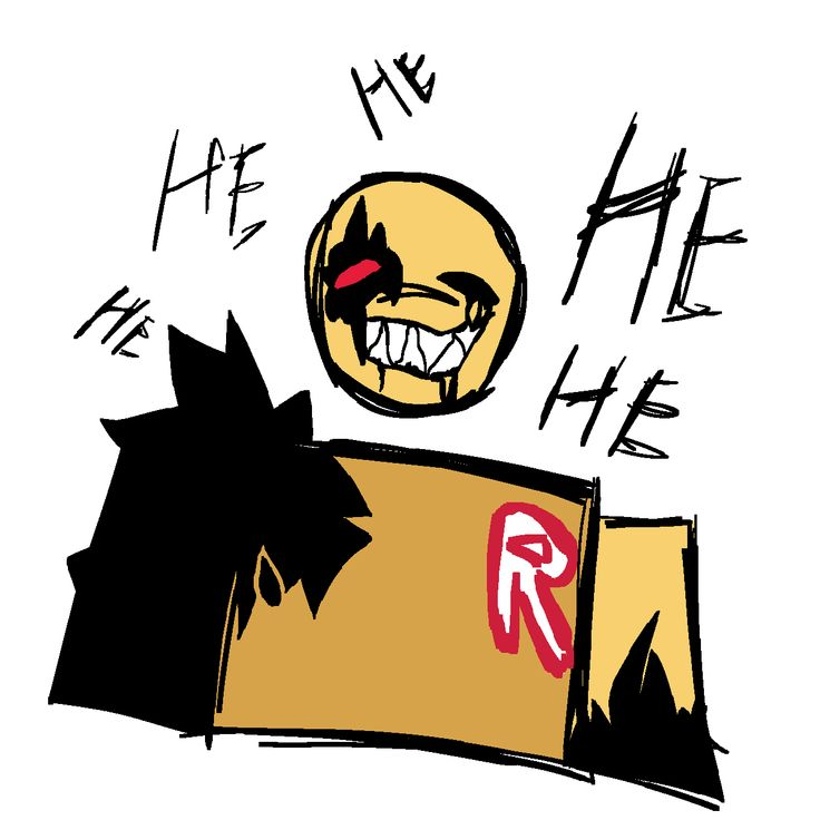 Ｌｉｖｉｎｇ ｌｅｇｅｎｄ tweet media