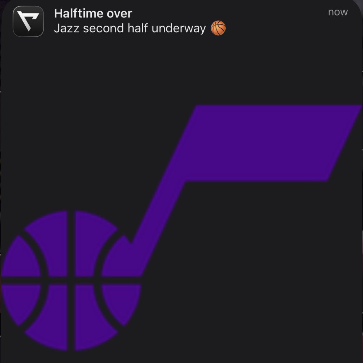 Utah Azz tweet media