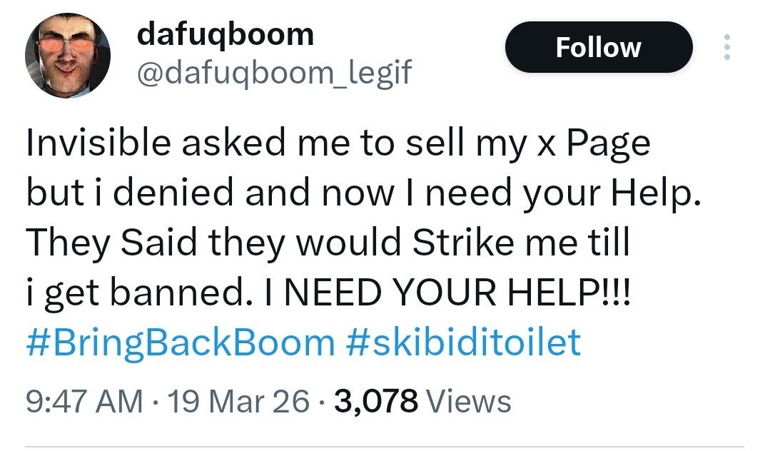 𝓡𝓸𝓼𝓮 𝓢𝓹𝓮𝓪𝓴𝓮𝓻𝔀𝓸𝓶𝓪𝓷 🪷 tweet media