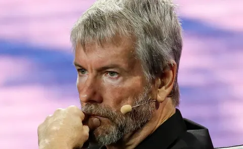 BLOCKCAST.CC NEWS tweet media