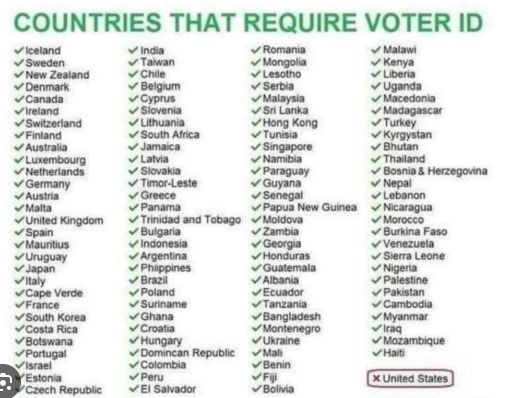 Kevin Williams tweet media