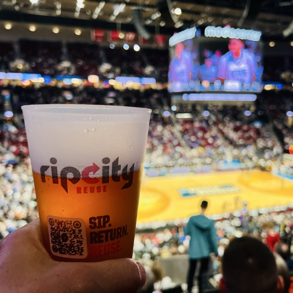 beer47 💉💉💉🍻 tweet media