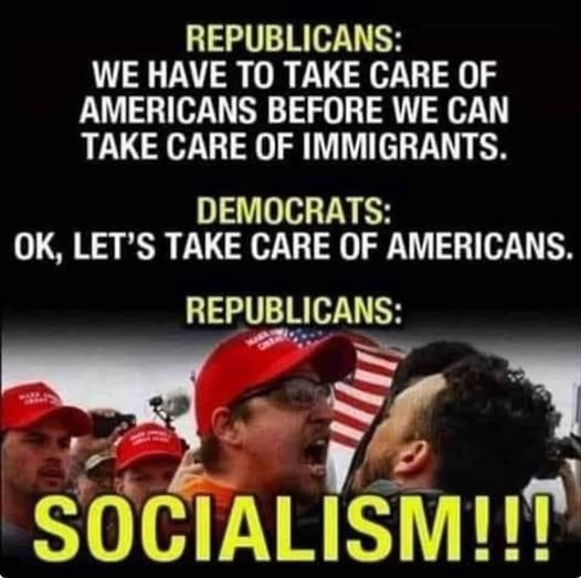 B𝗶𝗼𝗻𝗶𝗰𝗗𝗮𝗻𝗰𝗲 tweet media