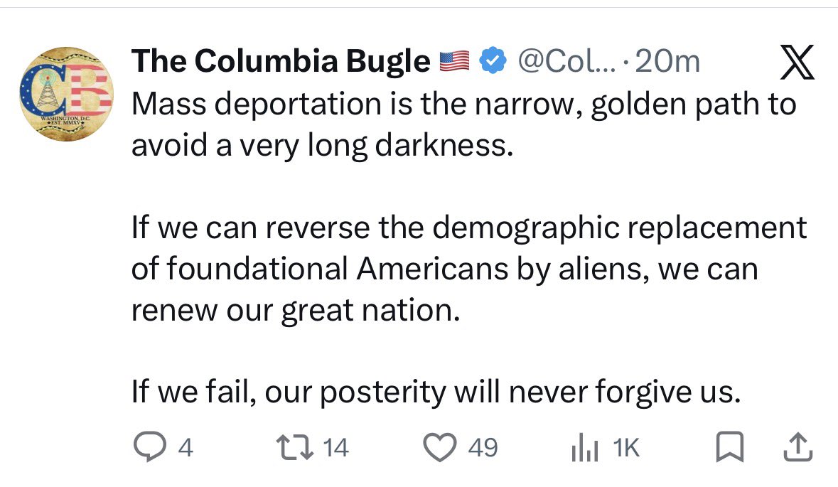 Aaron Reichlin-Melnick tweet media