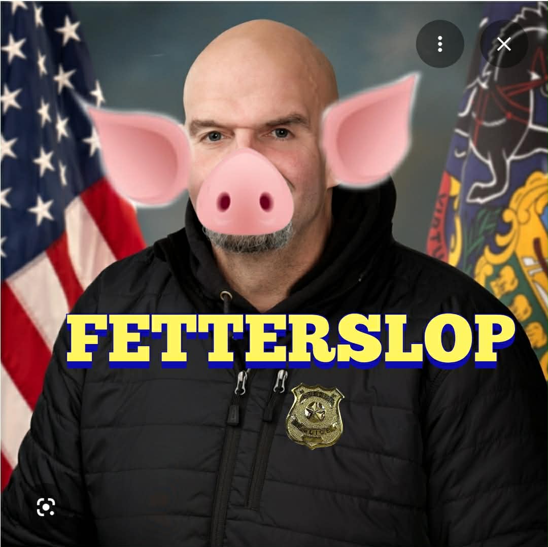 What's Left of the South Podcast🌽🍞☭🔻 tweet media