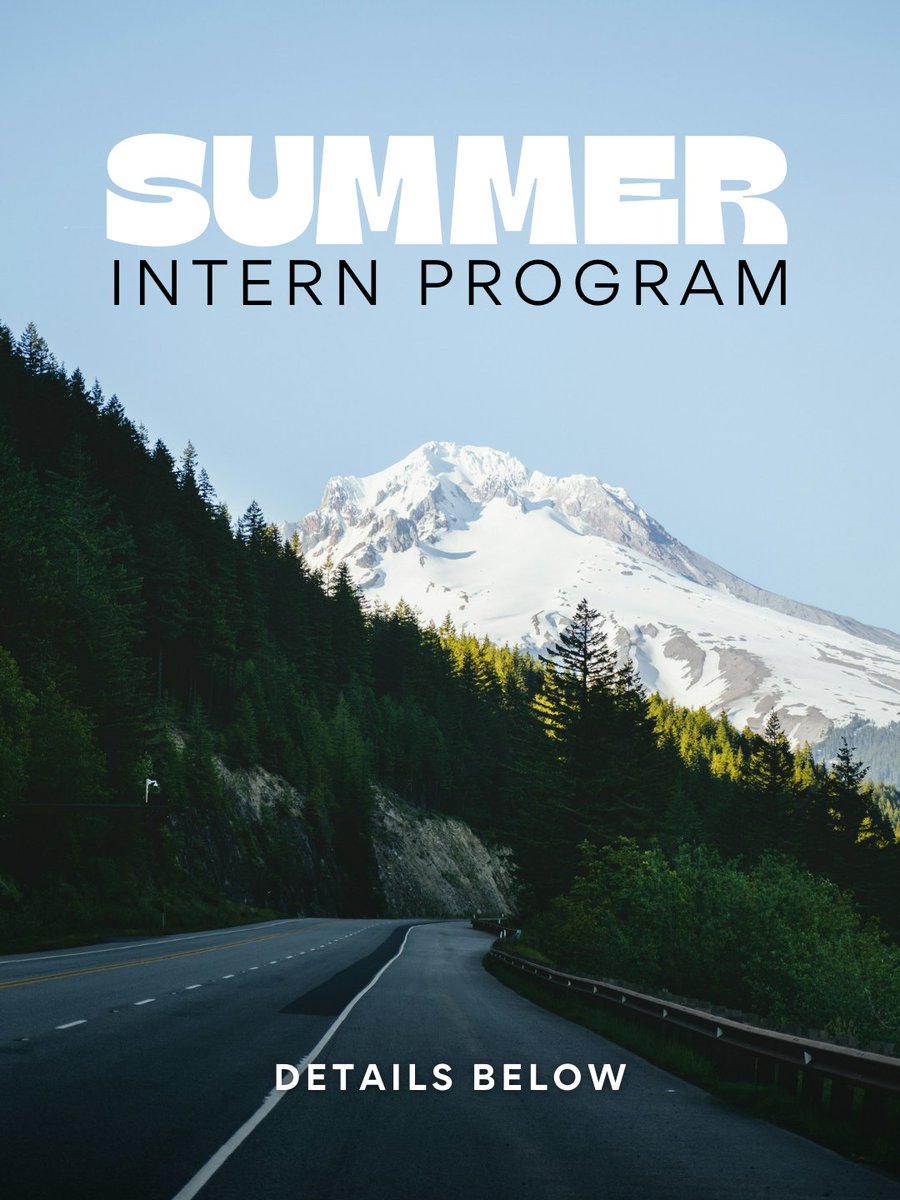 Cascade Policy Institute tweet media