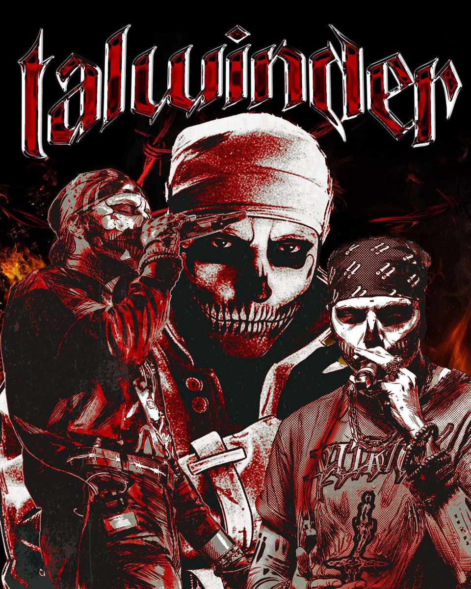 Arif Ahmed tweet media