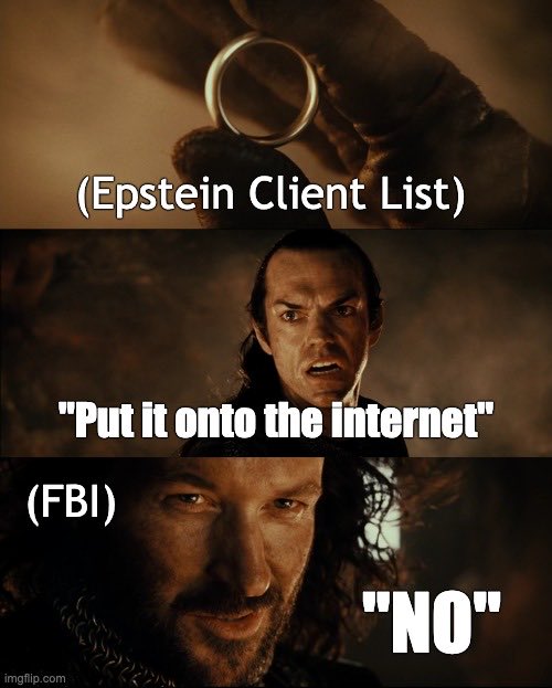 Separate & Free tweet media