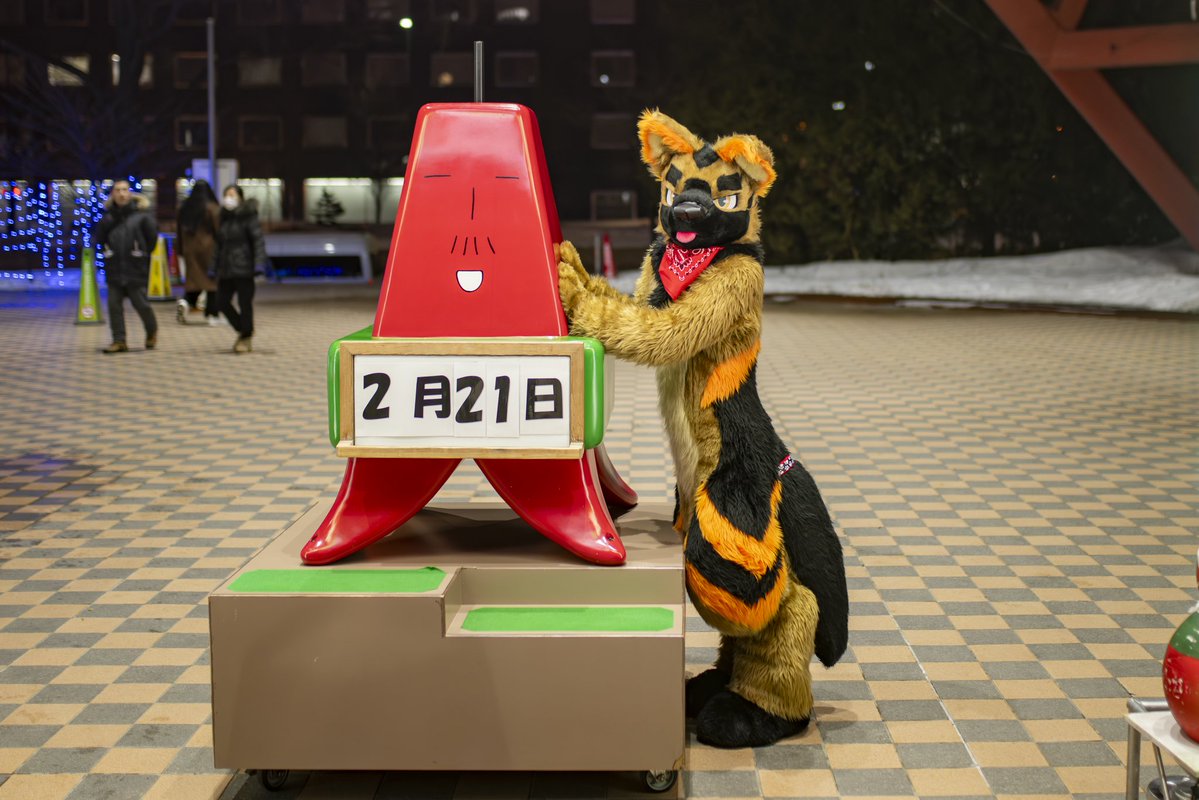 ハム Ham🔜Thaitails🔜FurstClass tweet media