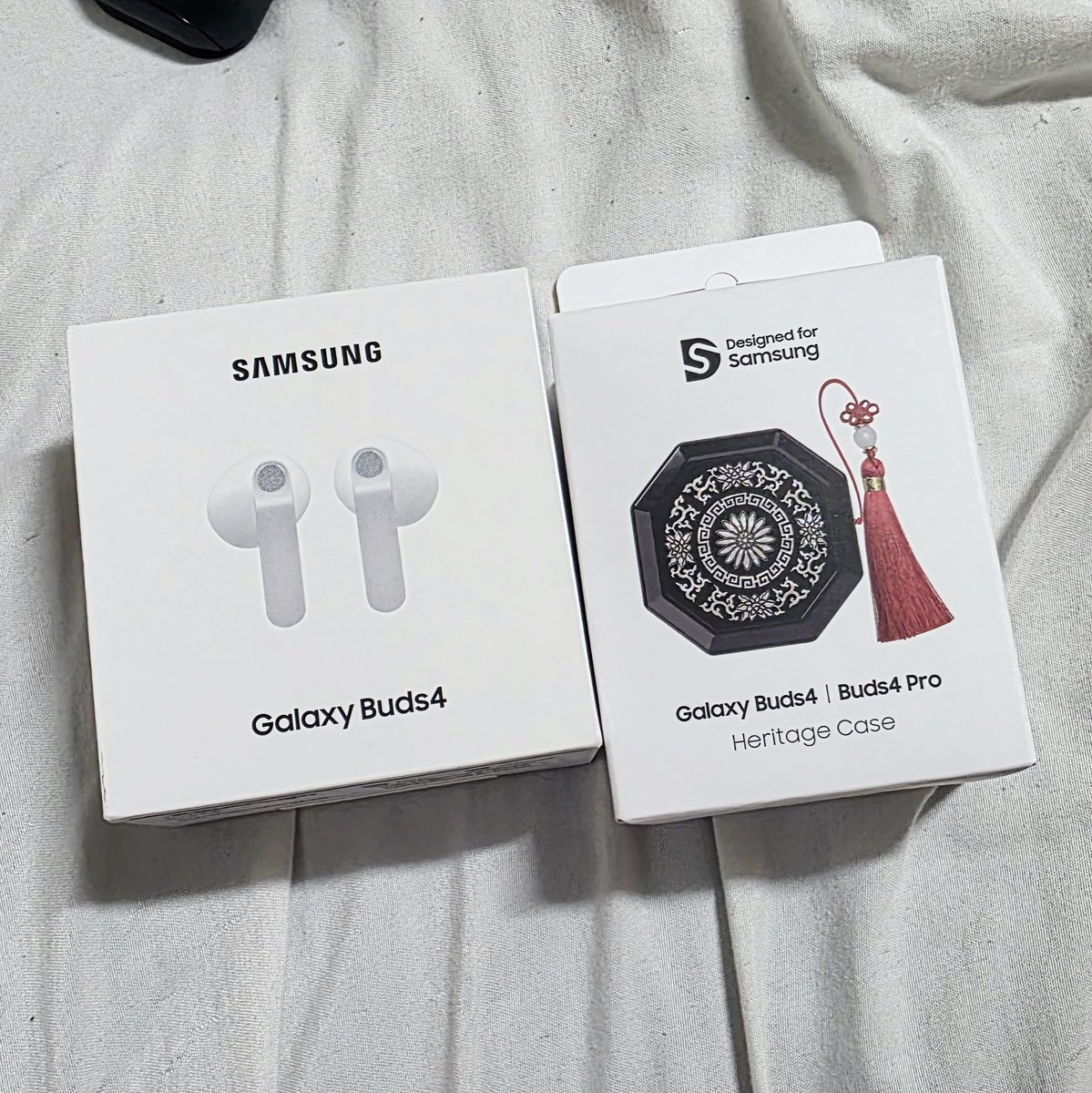 ๐์๋ชฝ๋ด๐ง๐ tweet media