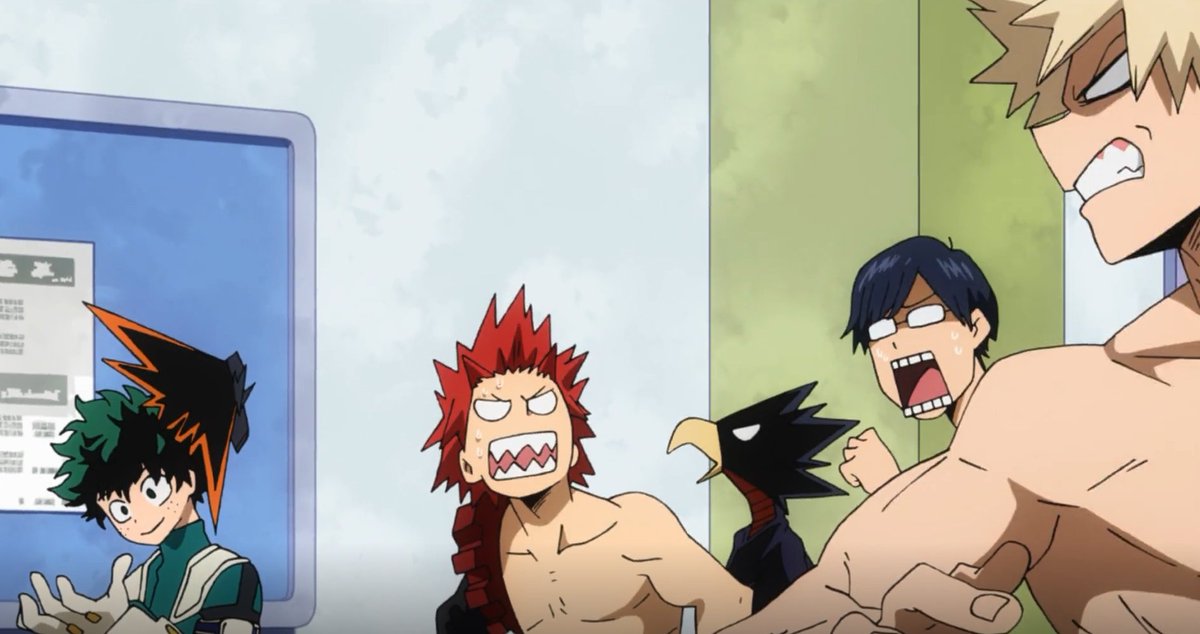 Rin || hiatus tweet media