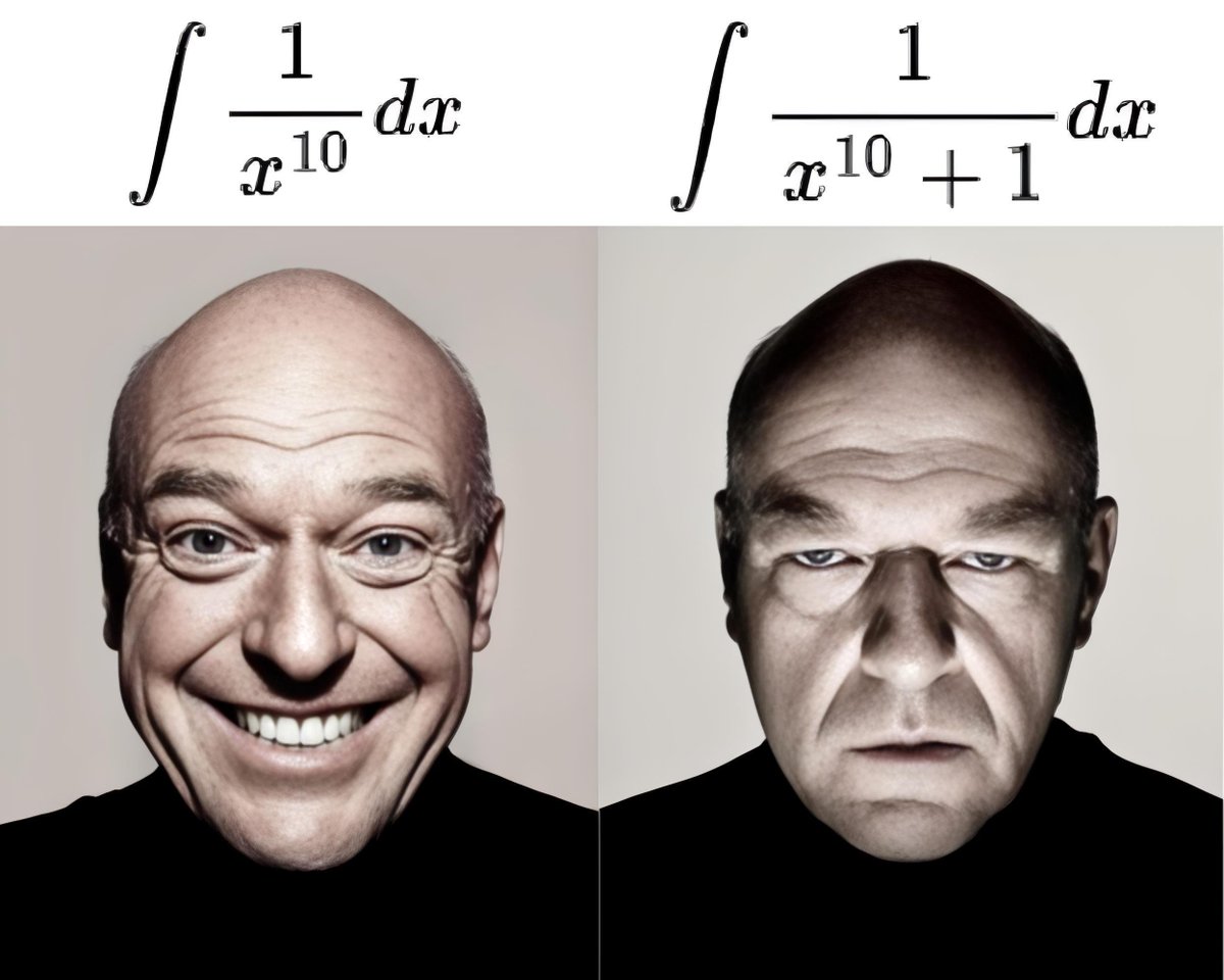 Cliff Pickover tweet media