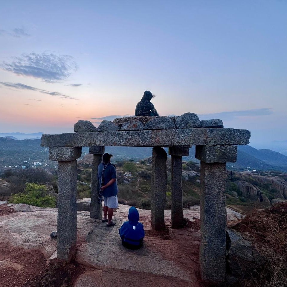 TeamGsquare 🇮🇳 tweet media