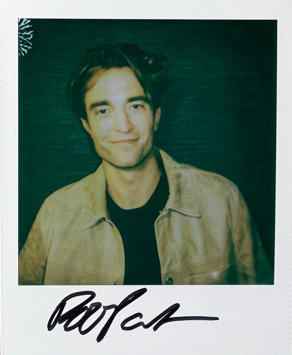 Film Crave tweet media