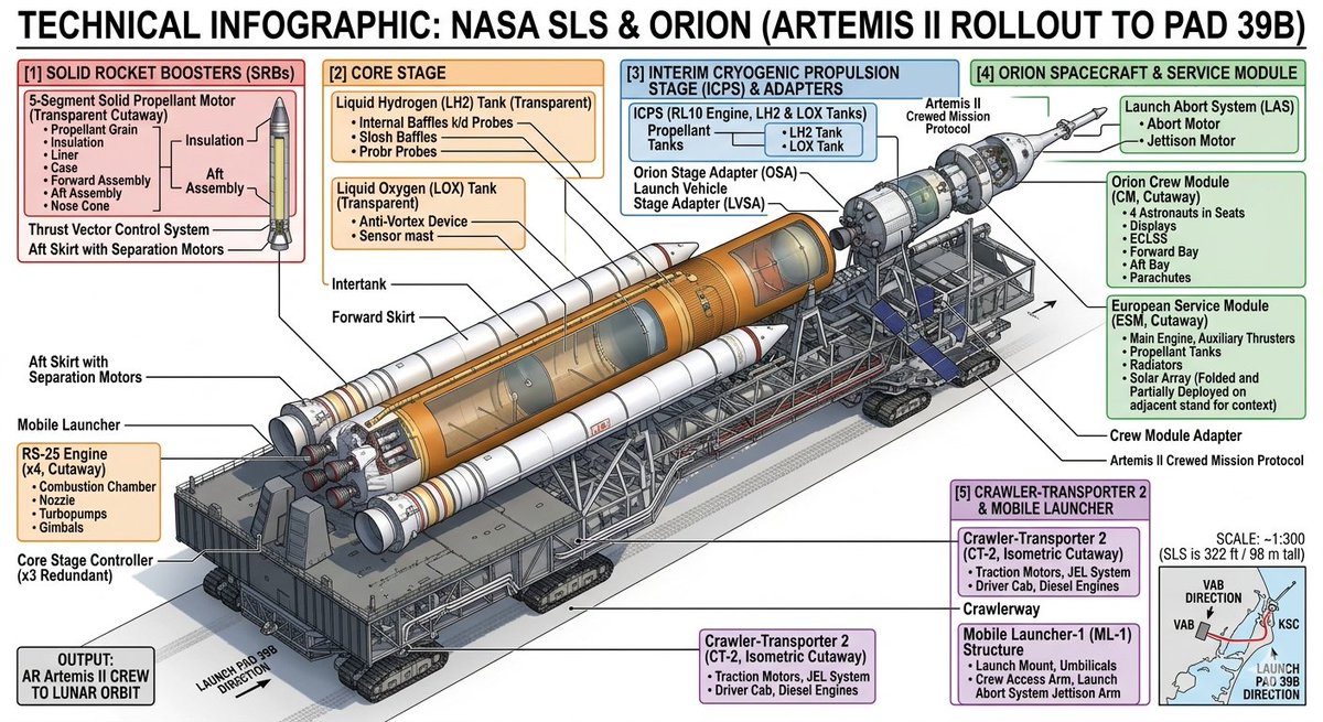 TechToonDaily tweet media