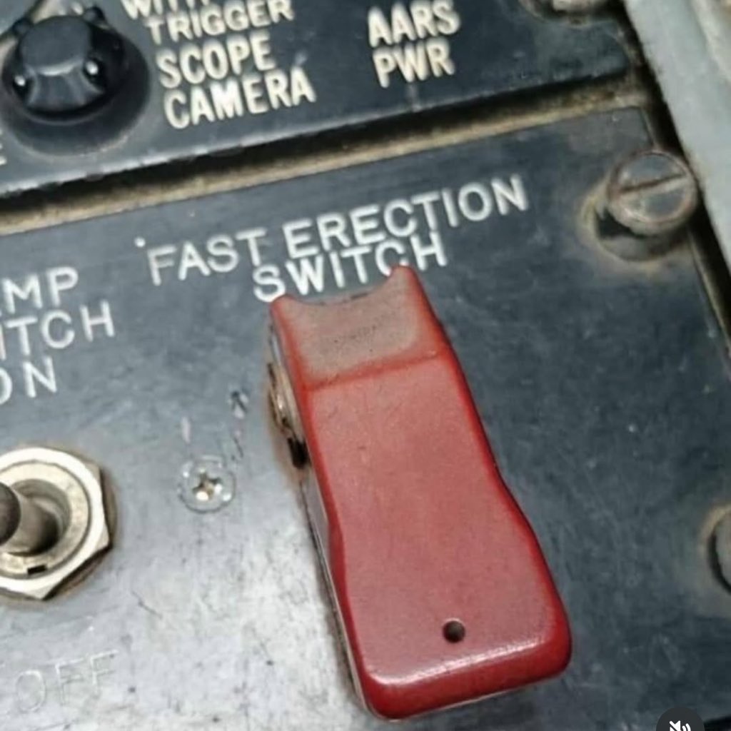 JK Johnny tweet media