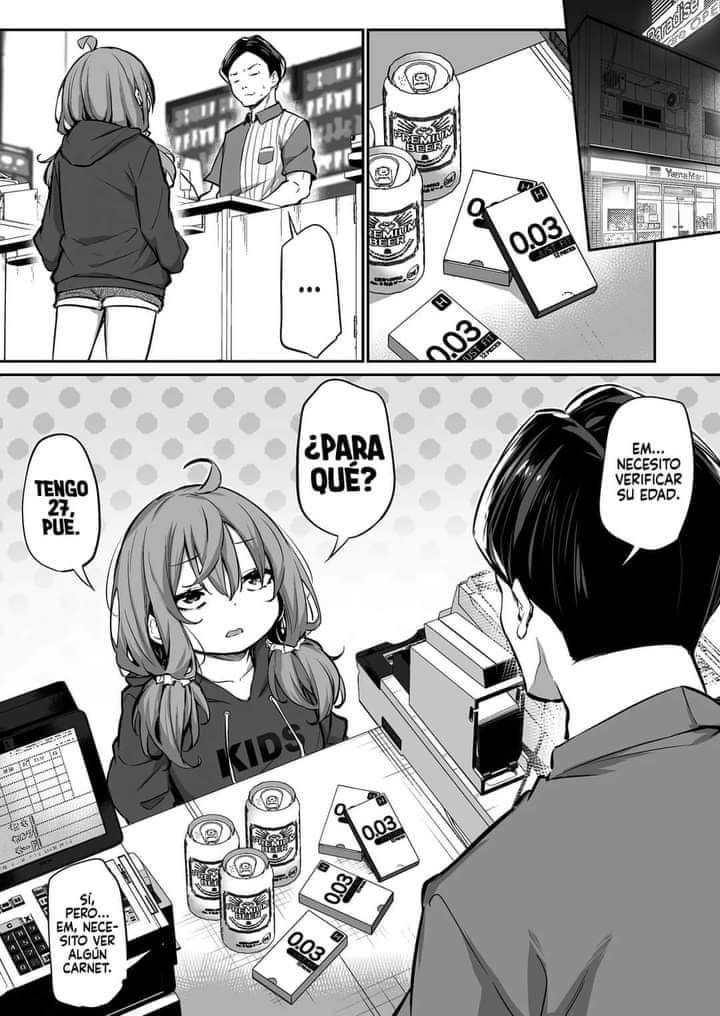 NEKOBOT SFW tweet media