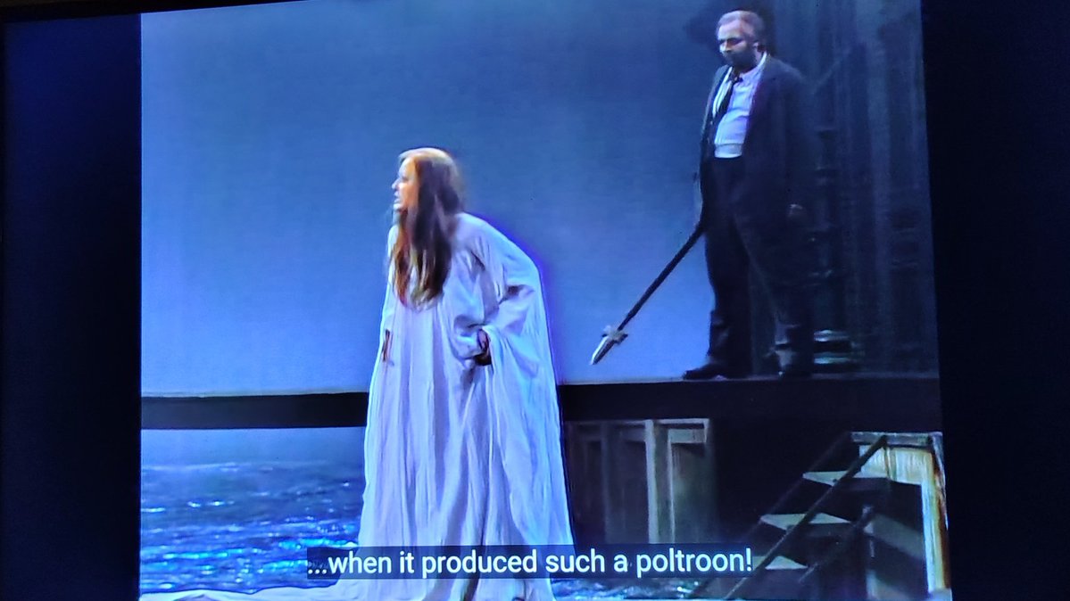 Mary Grace Kennedy 🔆🌹☘️ tweet media