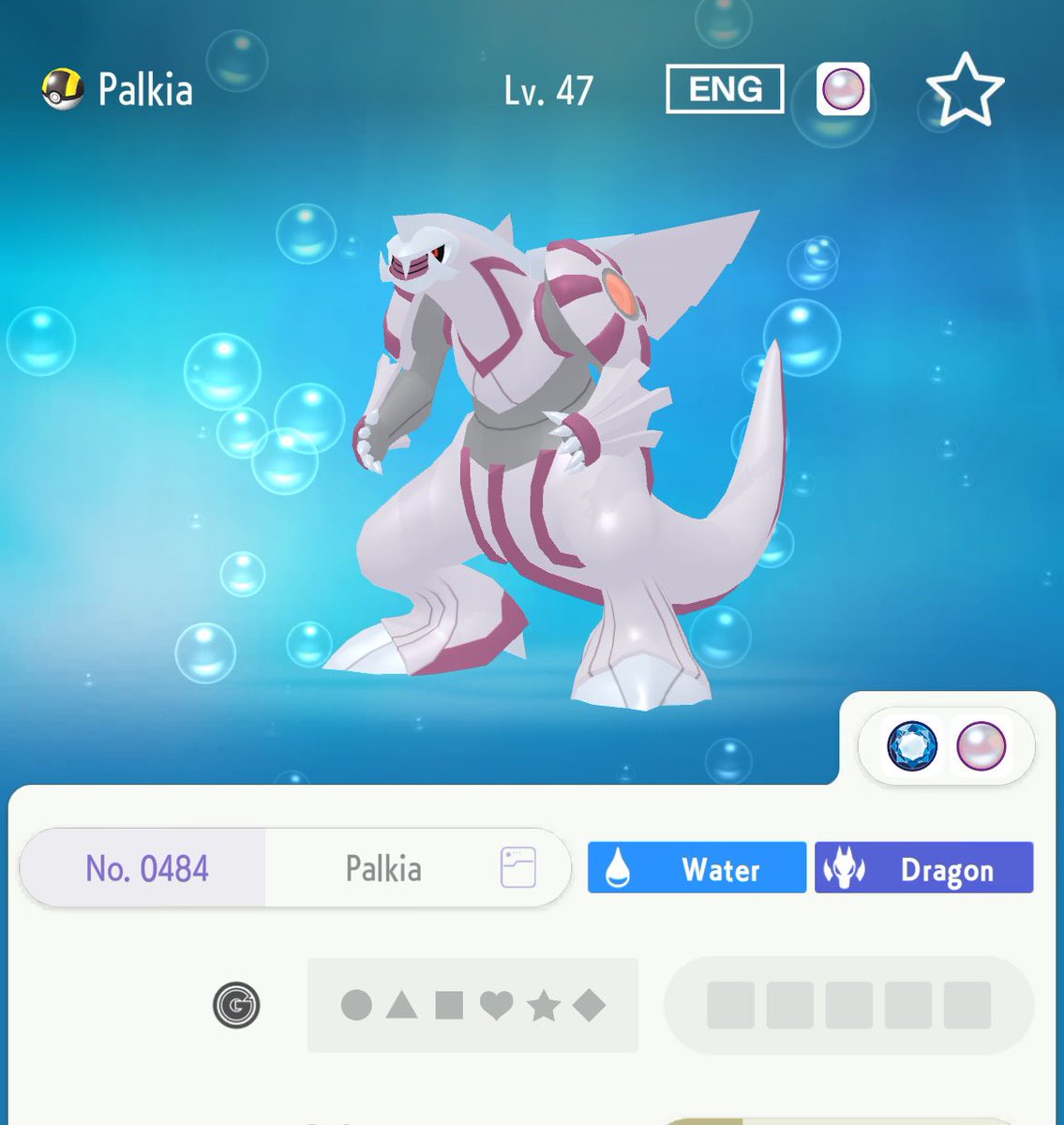 jamie ▴ tweet media